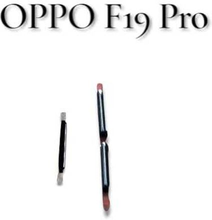 A R Enterprise OPPO f19 pro OPPO f19 pro Power ON/OFF Button-picture-16