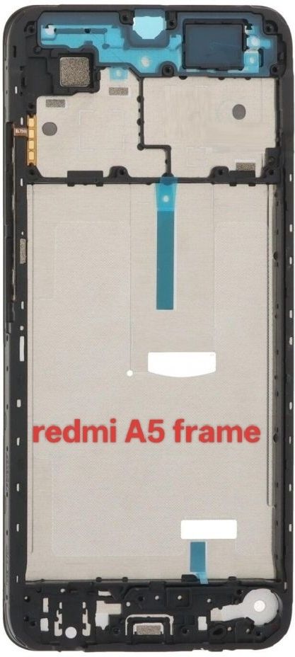 SSP TELECOM A5 A5 Mobile Vibrator-picture-11