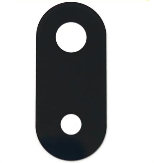Anonymous C1819_ OnePlus Ace 6T Camera Lens Glass-image-39