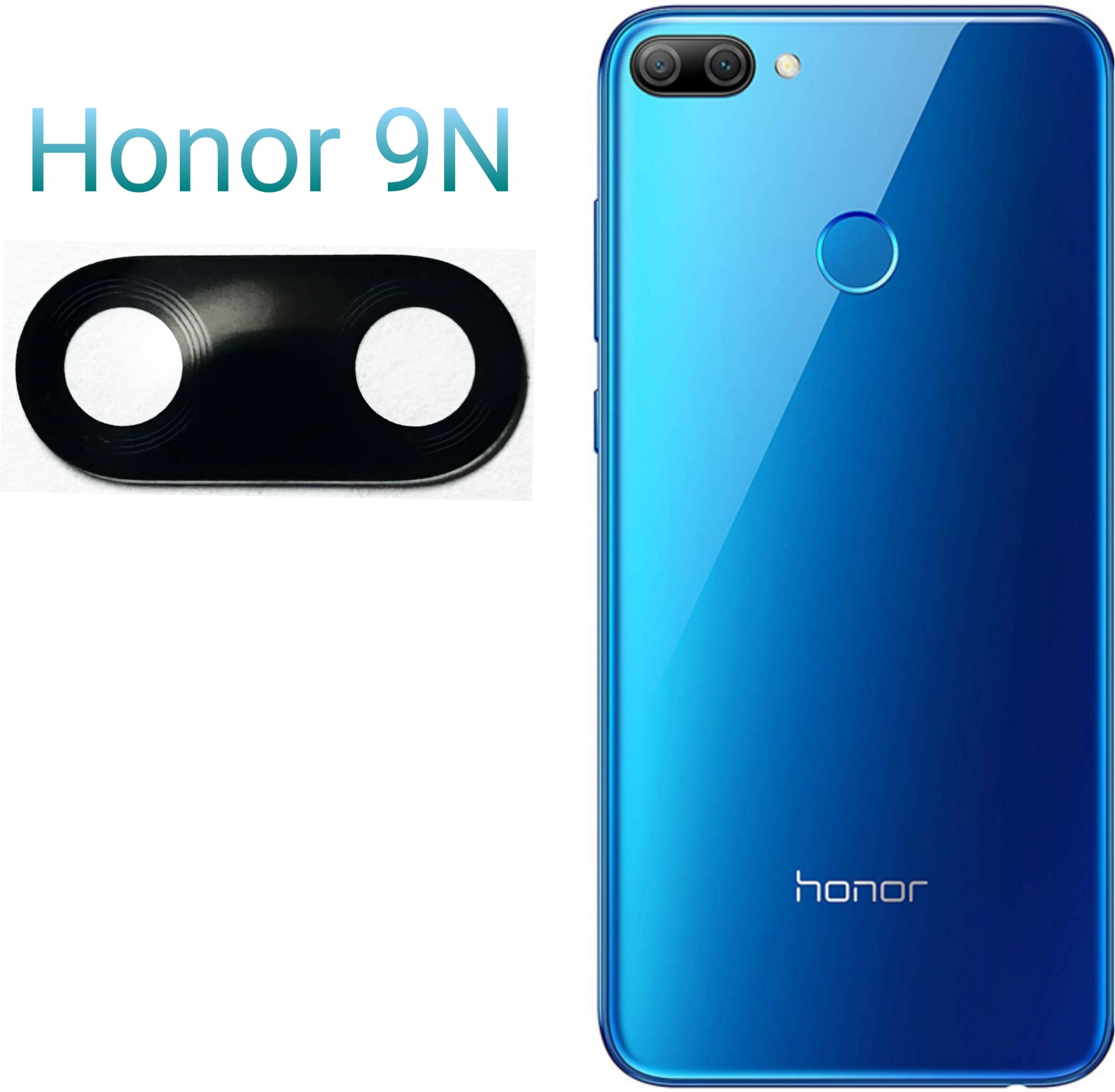 f r enterprise LLD‑AL20 HONOR 9N Camera Lens Glass-image-27