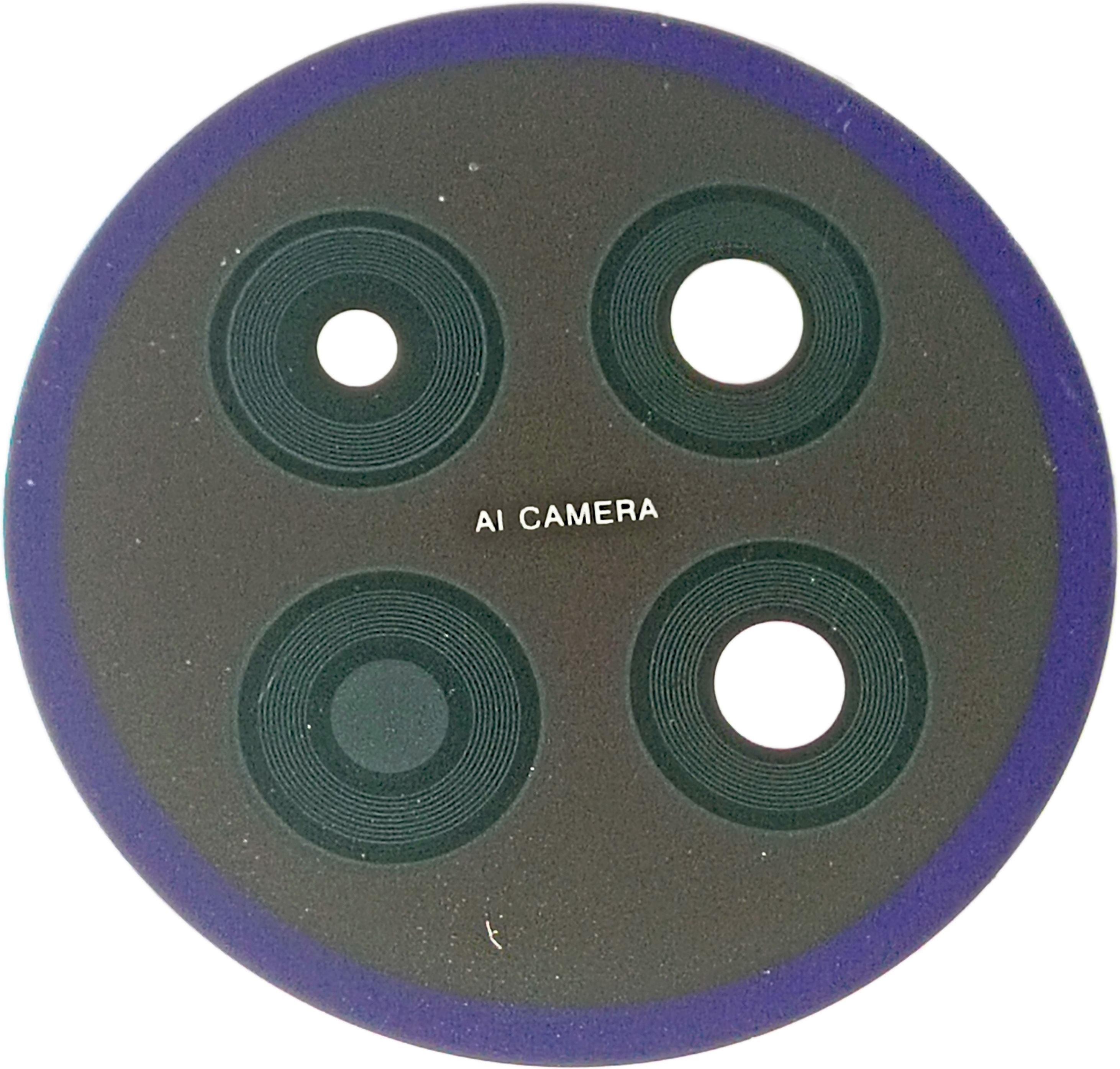 Galaxy Spares F31PPB Oppo F31 Pro Plus Camera Lens Glass-image-34