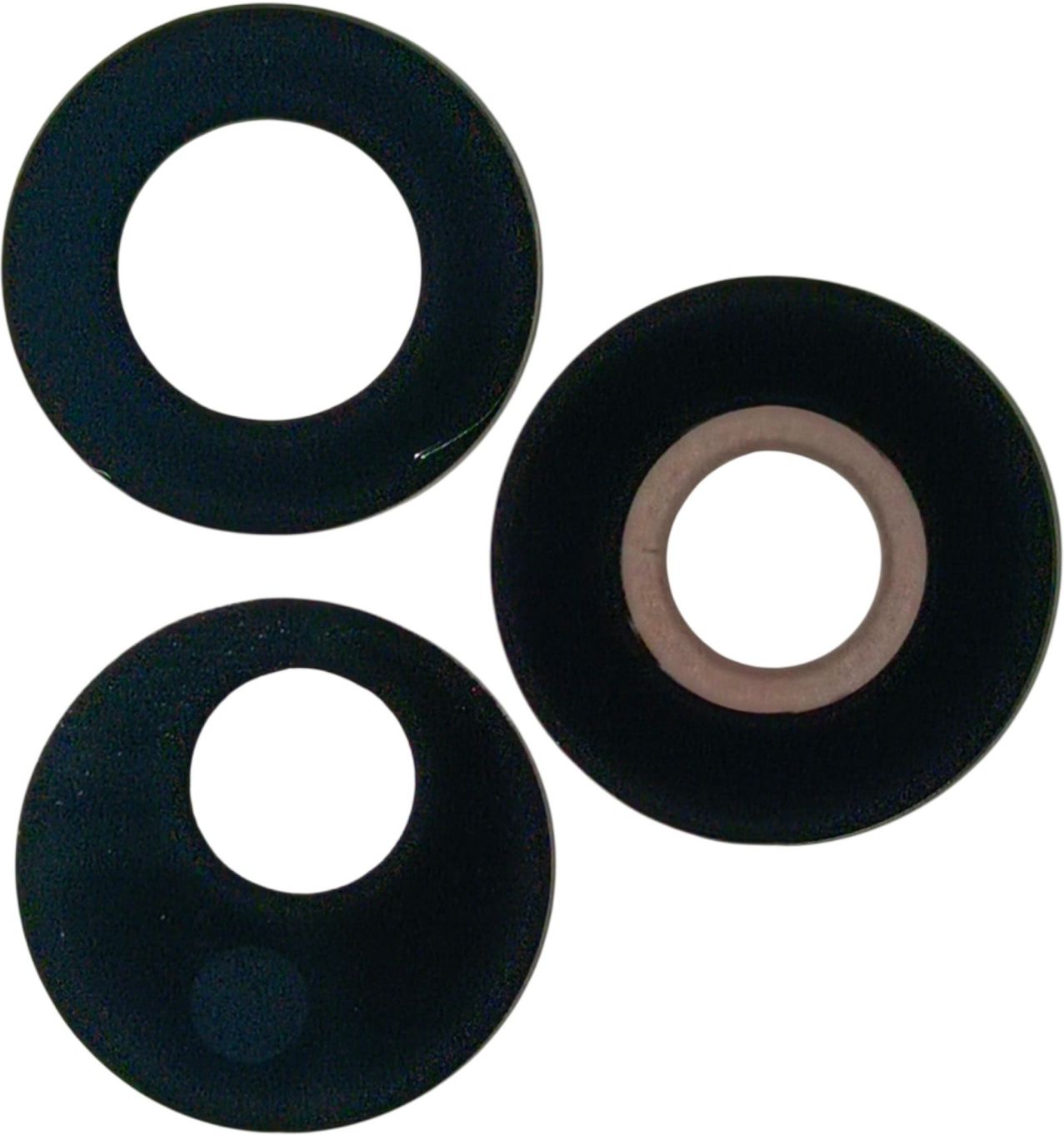 Galaxy Spares CGH400P Honor 400 Pro Camera Lens Glass-image-48