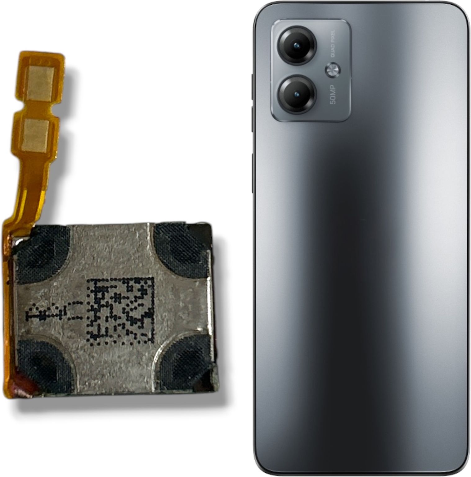 SRFRZ G14 FOR SRFRZ_MOTO G14 Ear Speaker-image-22