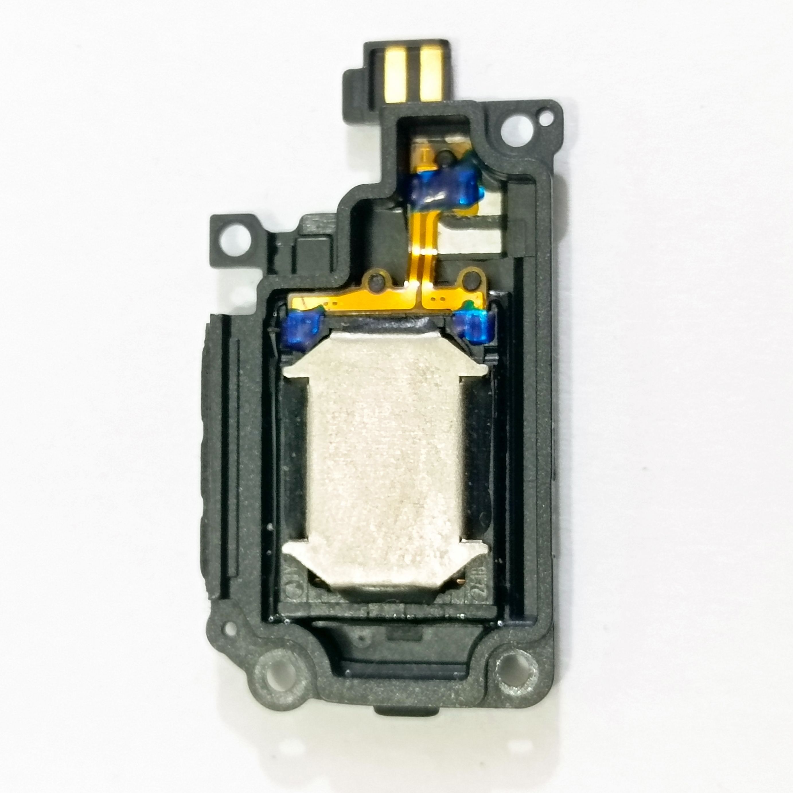 galaxystore OLGSL464 Moto G52 Ringger Loud Speaker-picture-21