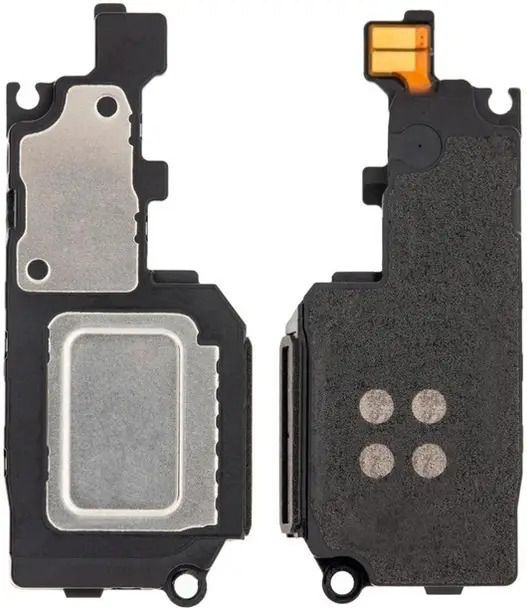 SPAREASP rngH2 Honor Y9 Prime 2019 Loud Speaker-picture-36