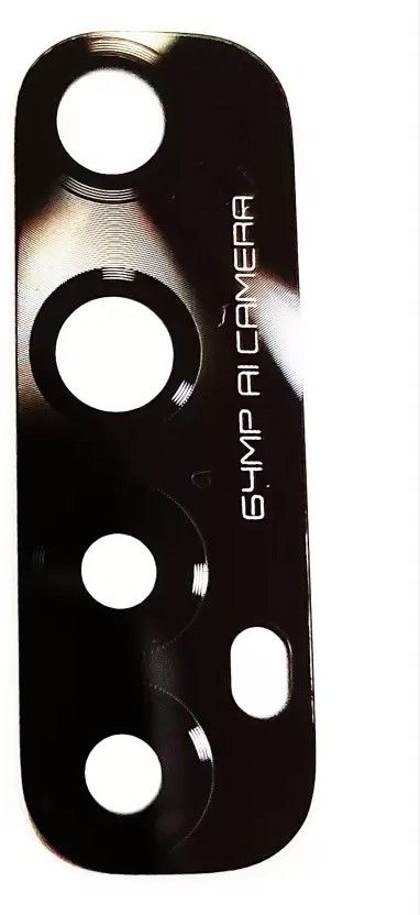 Tusail R_7 Realme 7 Camera Lens Glass