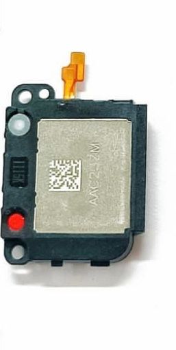 VRAVMO XT2201-2 MOTOROLA MOTO EDGE X30 Loud Speaker-picture-17