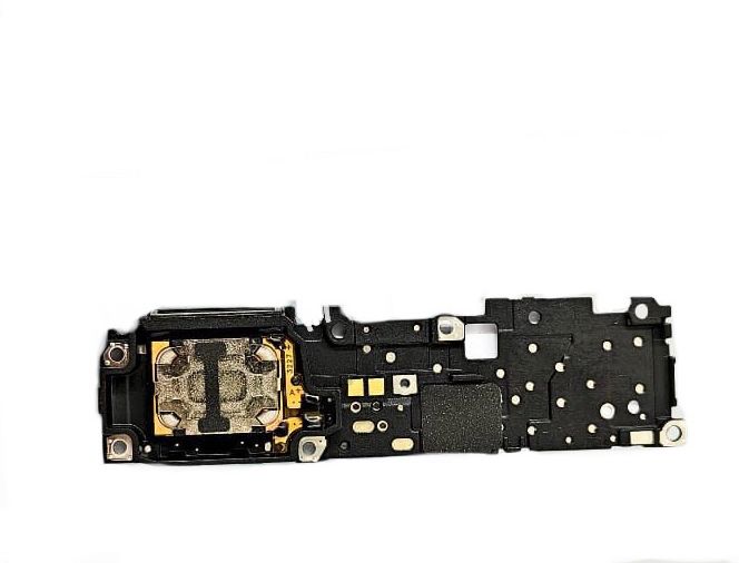 VRAVMO RMX3771 REALME 11 PRO 5G Loud Speaker-picture-16