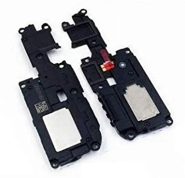 SPAREASP rngH60 Honor 7S Loud Speaker-image-39