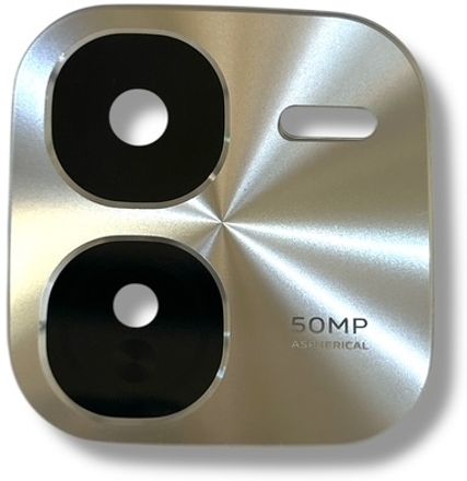 SRFRZ Z9X FOR IQOO Z9X Camera Lens Glass-picture-13