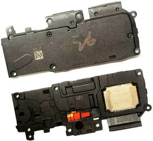 SPAREASP rngH8 Honor Y6 Prime Loud Speaker-image-37