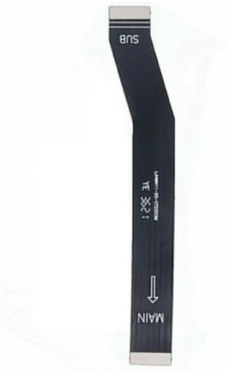 FIX RAIL REDMI-NOTE11S-LCD Mi Redmi Note 11S LCD Flex Cable-image-32