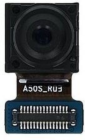 galaxystore NEWGP249 Samsung Galaxy M31 Front Camera-image-12