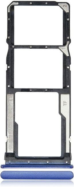 anonbasics Sim Card Tray-picture-30