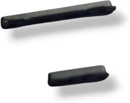 A R Enterprise Mi y2 Redmi S2 Power ON/OFF Button-image-11