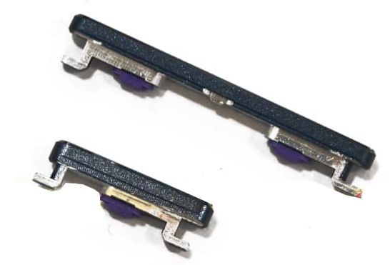 anonbasics OB356_ Vivo S12 Power ON/OFF Button-image-13