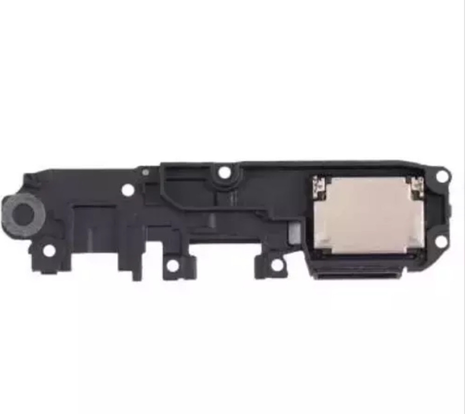 VNSALES A53 Inner Ringer Buzzer Module Flex for Oppo A53 Loud Speaker image 1
