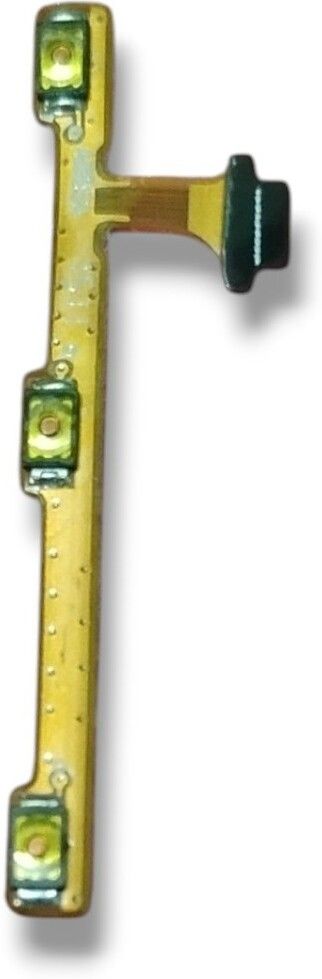 A R Enterprise ZB601KL Asus Zenfone Max Pro M1 Volume Button Flex Cable-picture-40