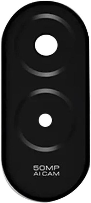 MobilePlanet MZB0L88IN POCO M7 PLUS 5G Back Camera Lens Glass-image-10