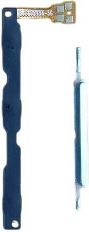 I R ENTERPRISE T2X T2x / y56 power on off Volume Button Flex Cable-picture-43