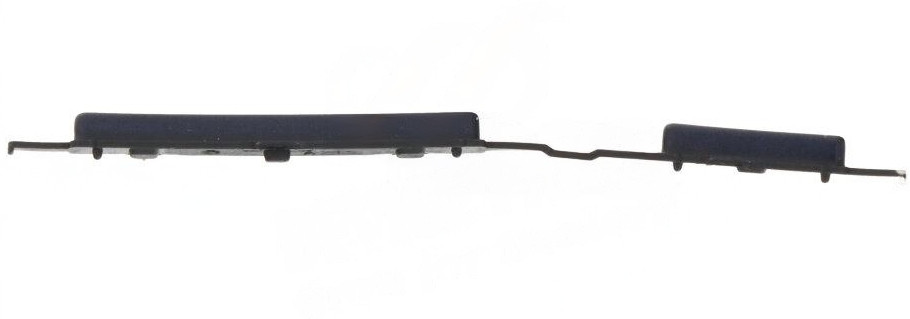 imbi External Switch A21s Samsung Galaxy A21s Power ON/OFF Button image 1