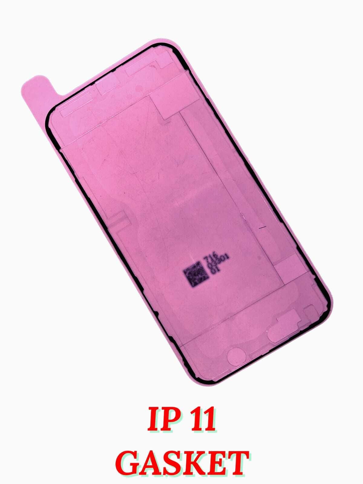 TOOLFIXPRO IP 11 IPHONE 11 Sensor Flex Cable-image-40