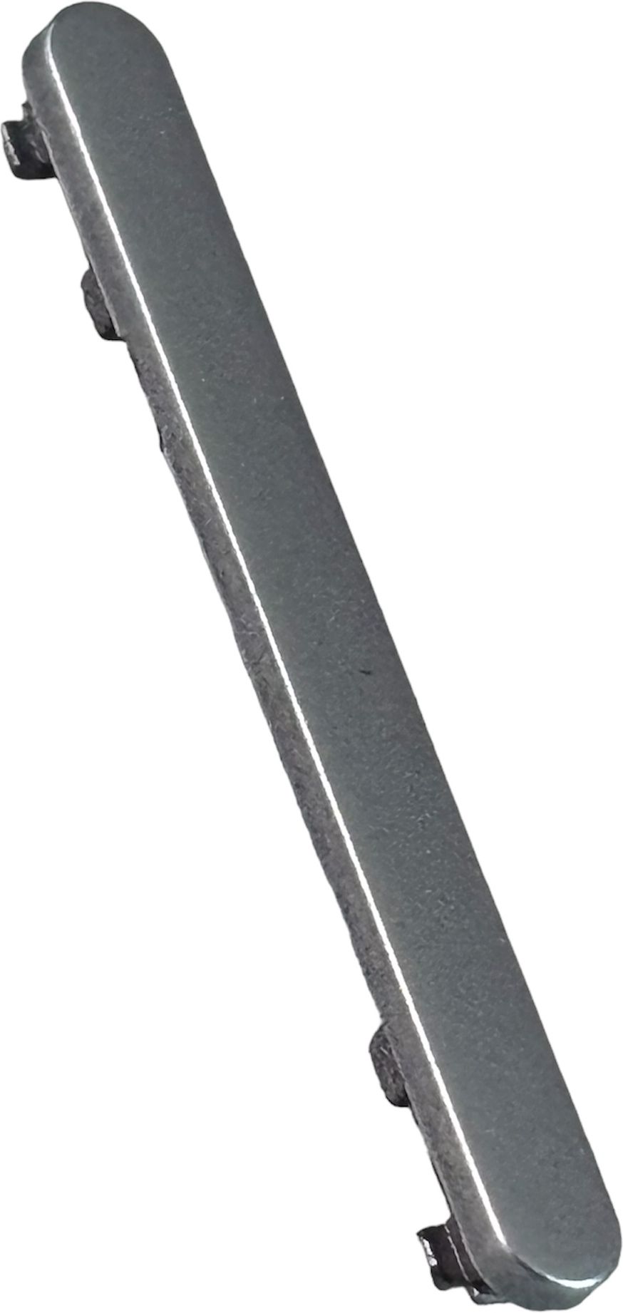 imbi Replacement Switch M5-Grey Xiaomi Poco M5, Poco M5s, Poco M4 5G Power ON/OFF Button-image-32