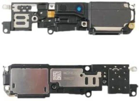 Amodini (V2030) Vivo Y51 2020 (Ringer Buzzer) Loud Speaker-image-26