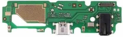 RODIAN VIVO Y91 CHARGING BOARD:: VIVO Y91 CHARGING PATTA VIVO Y91/Y93 100% good quality Charging PCB Complete Flex-image-6