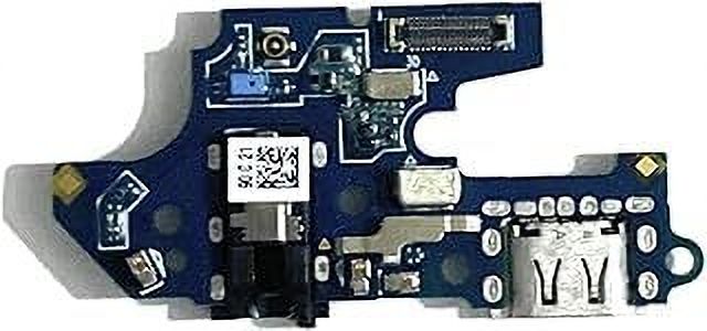 AAA Spares (RMX1941) Realme C2 Charging PCB Complete Flex-image-7