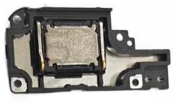 VRAVMO CK8n TECNO CAMON 20 PRO CK8n Loud Speaker-image-38