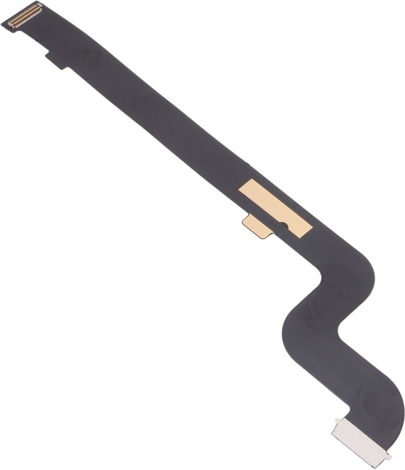 anonbasics MF643_ Redmi K50 Gaming/ Poco F4 GT LCD Flex Cable-image-28