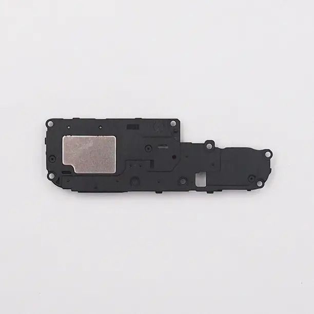 SPAREASP rngH52 Honor 9 Lite Loud Speaker-picture-39