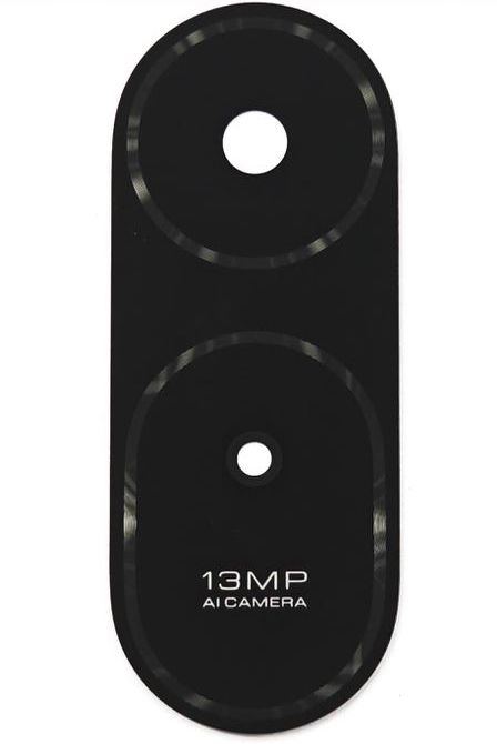 anonbasics C1845_ Redmi A7 Pro Camera Lens Glass-image-3