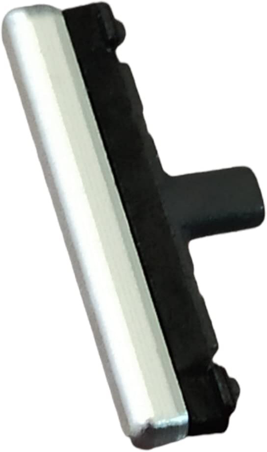 imbi Press Button S7 Edge Replacement Side Press Button Power ON/OFF Button image 1