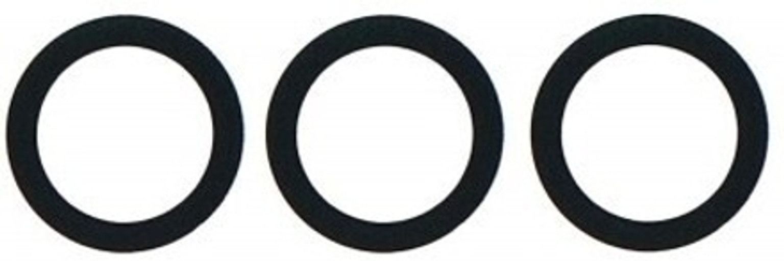 TruePartsMobile SAMSUNG S21 [100% OG] Camera Lens Glass-picture-16