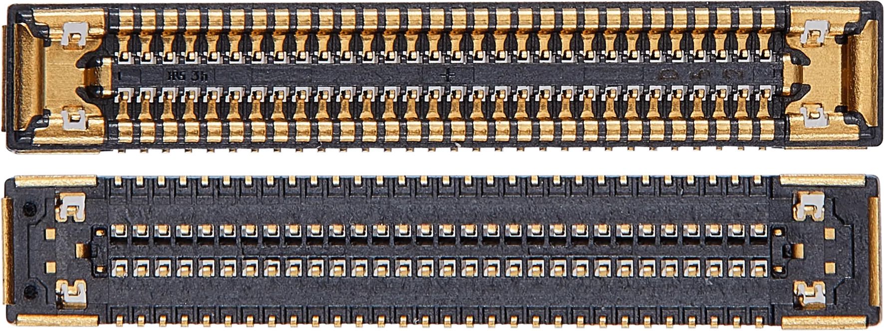 Anonymous FPC8_ Samsung S23 Ultra FPC LCD Connector LCD Flex Cable-image-47