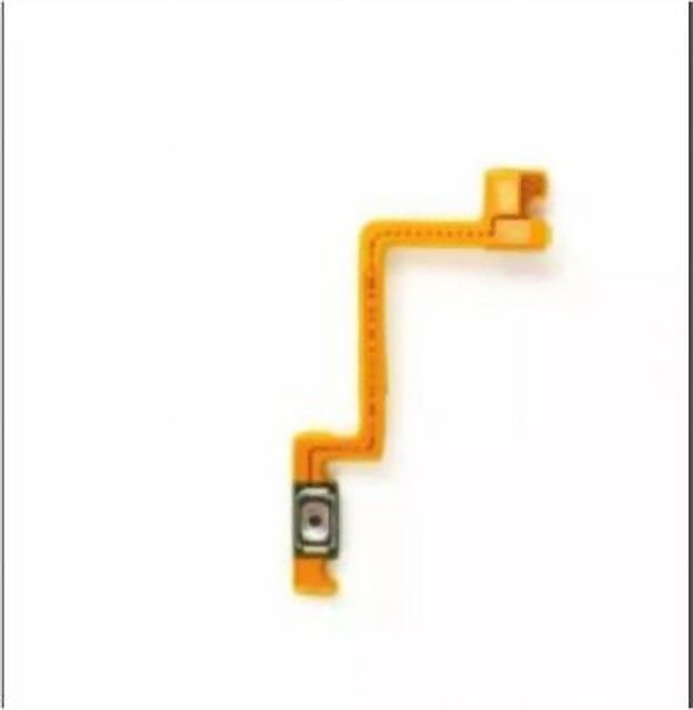 HARSHXT SPARE OPPO A3S Best Quality With Proper Care Power ON/OFF Button-image-9