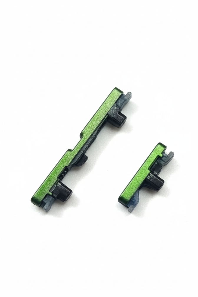 Sefaro Moto edge 50 fusion Moto edge 50 fusion Power ON/OFF Button-picture-25