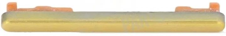 Shavik M4 pro Poco M4 pro side button yellow best quality with proper care Power ON/OFF Button-image-14