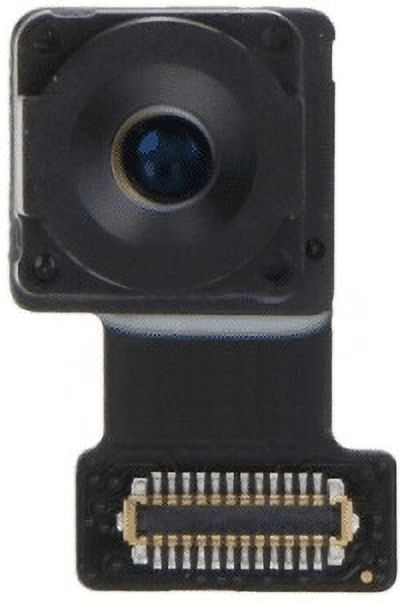 galaxystore FCOP26 1+NORD CE2 LITE Front Camera-picture-23