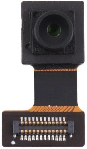 A-ONE RETAIL ,6 - Replacement (Selfie Camera) Oppo A1K/C2 Front Camera-image-3