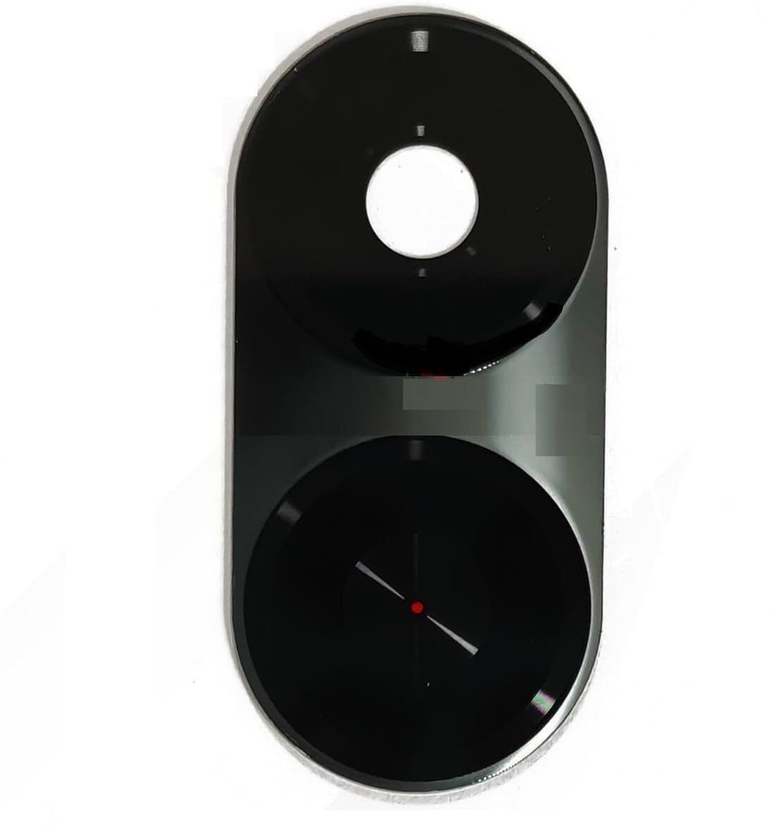 AceKing Tecno Spark 30C 5G Compatible Camera Lens Camera Lens Glass-image-40