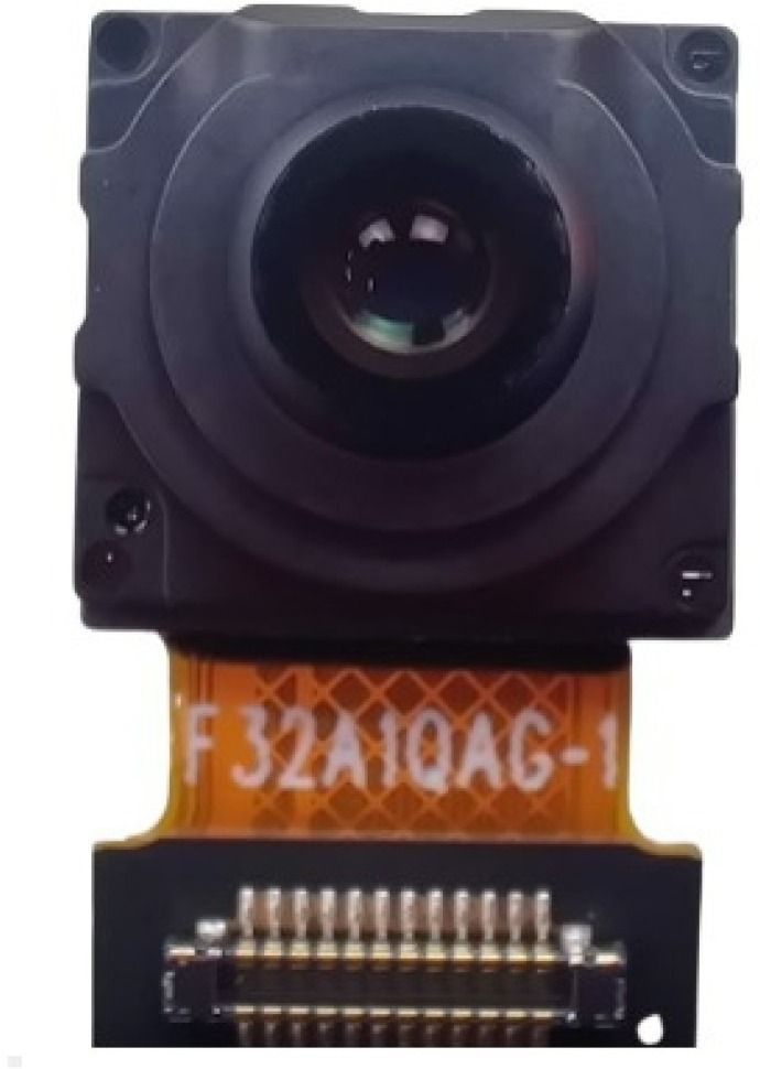 SRaccessories (1920) Vivo S1 Pro (Front Selfie Camera) Front Camera-picture-28