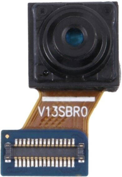 Kraze4blaze (SM-A346B) Samsung Galaxy A34 5G (100% Original + Best Quality)(Selfie Camera) Front Camera-image-41