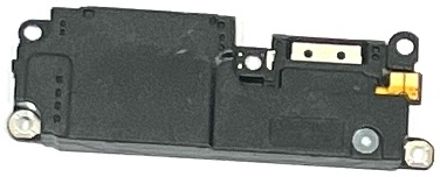 VRAVMO V2315 Y28 5G Loud Speaker-image-33