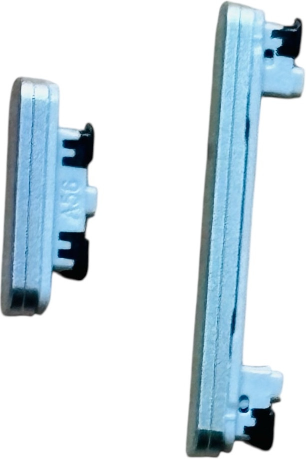 imbi External Press Button A56 Green Samsung Galaxy A56 (A566) Power ON/OFF Button image 1