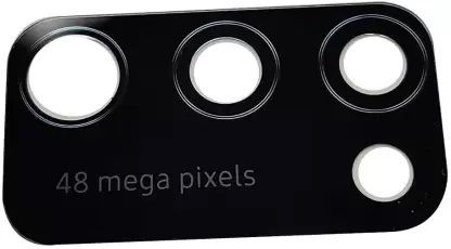 RODIAN SM-M307F SAMSUNG GALAXY M30S Camera Lens Glass-picture-10