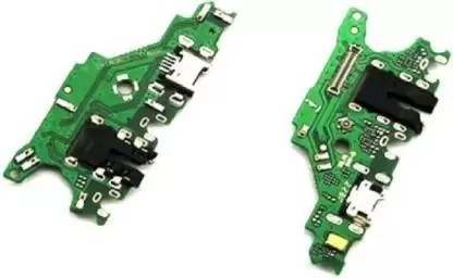 RODIAN High Quality Charging PCB / USB/ Port / Board NOVA 3i Charging PCB Complete Flex image 1
