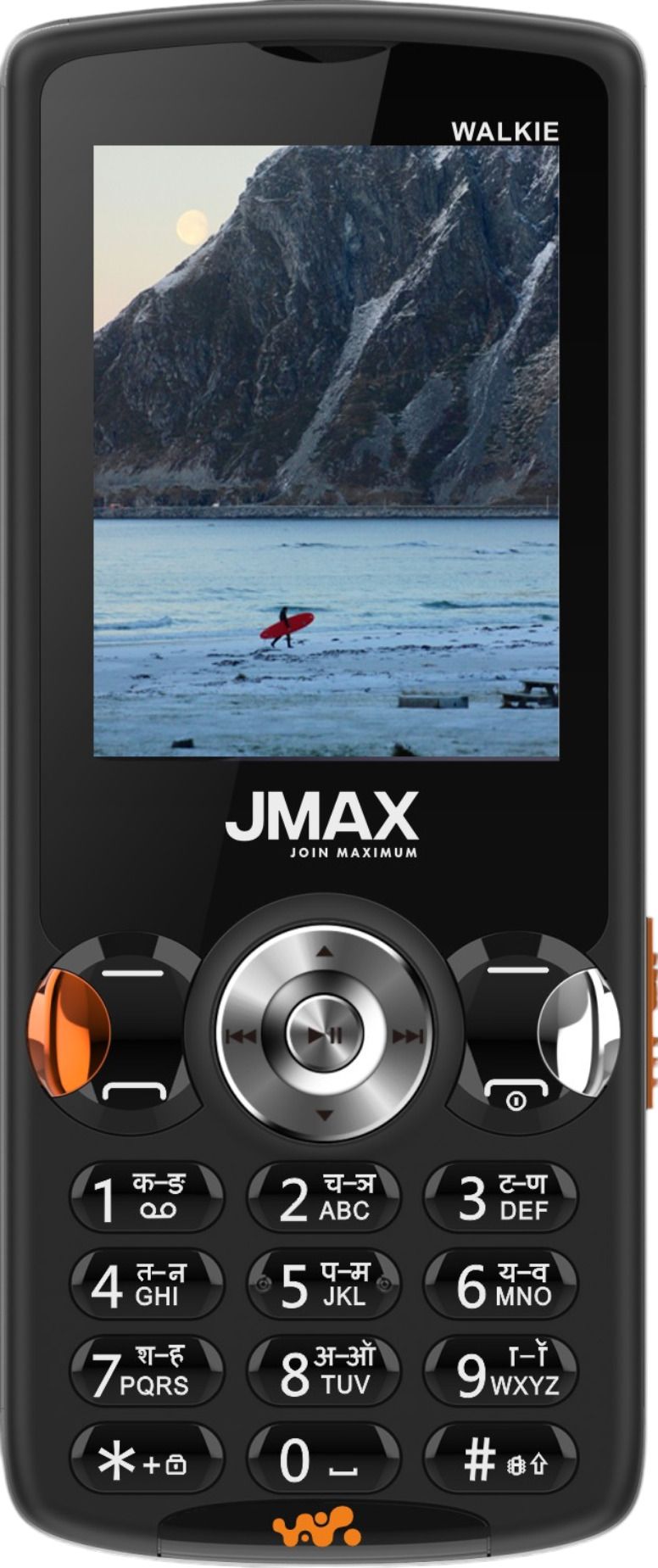 jmax Walkie-picture-28